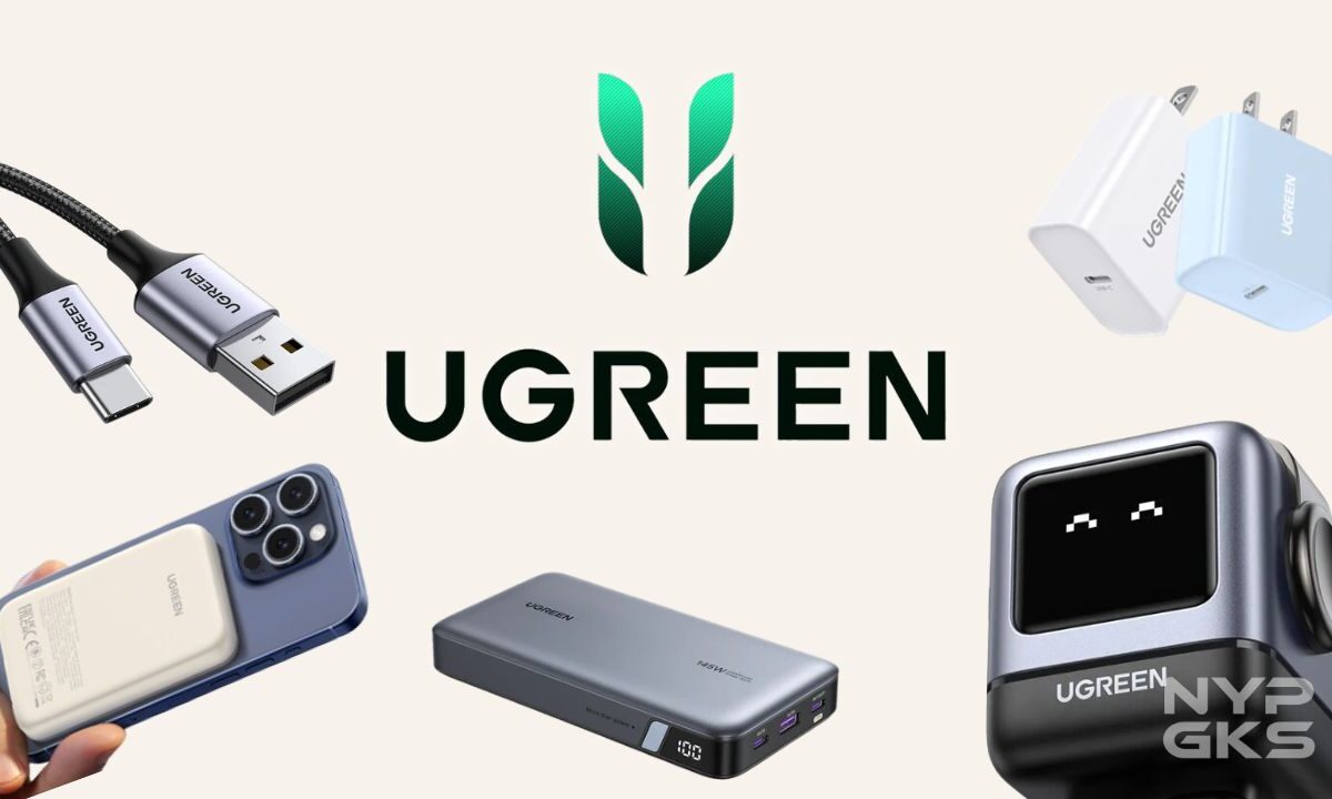 UGREEN-Lazada-Shopee-Sale-NoypiGeeks9