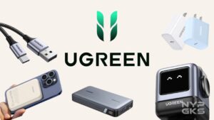 UGREEN-Lazada-Shopee-Sale-NoypiGeeks9