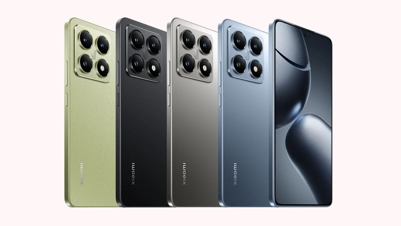 Xiaomi-14T-NoypiGeeks