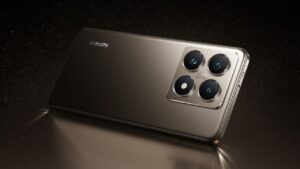 Xiaomi-14T-Pro