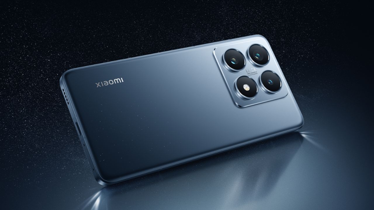 Xiaomi-14T-Pro-5991