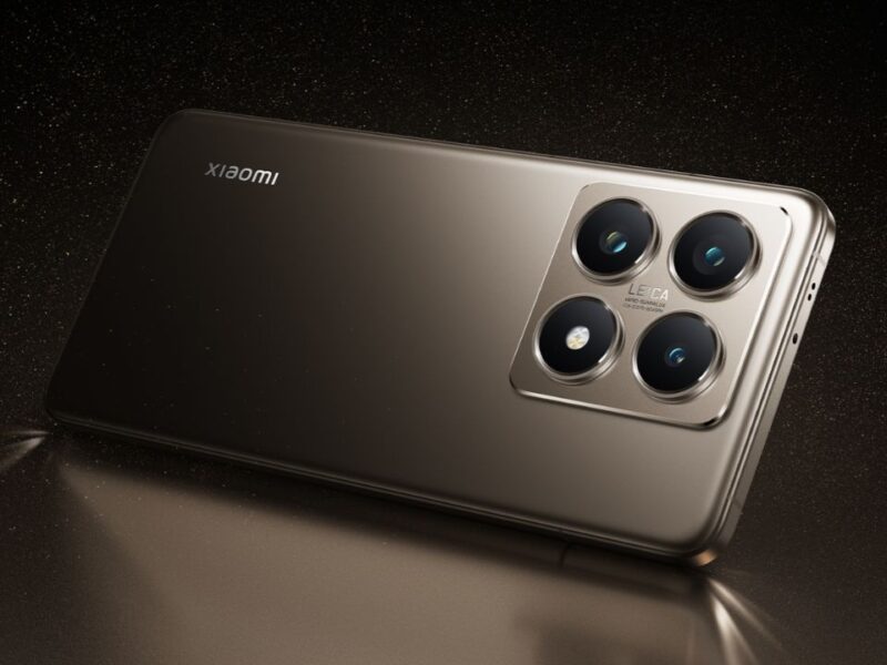 Xiaomi-14T-Pro
