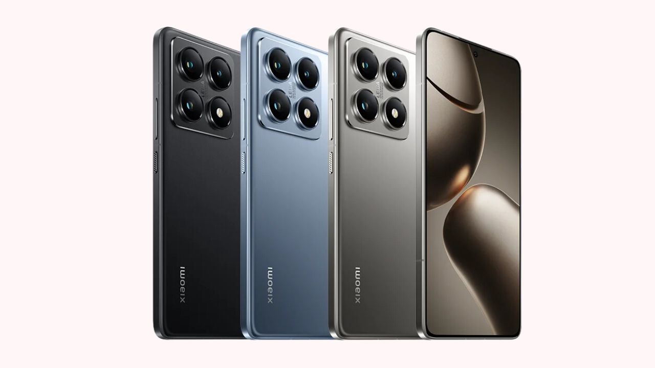 Xiaomi-14T-Pro-NoypiGeeks