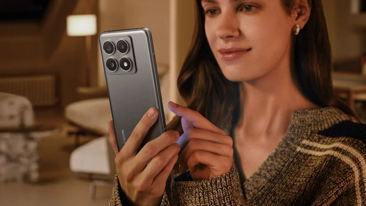 Xiaomi-14T-Pro-Price-Philippines