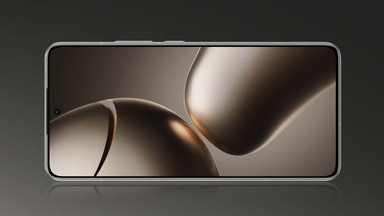 Xiaomi-14T-Pro-Specs-Features