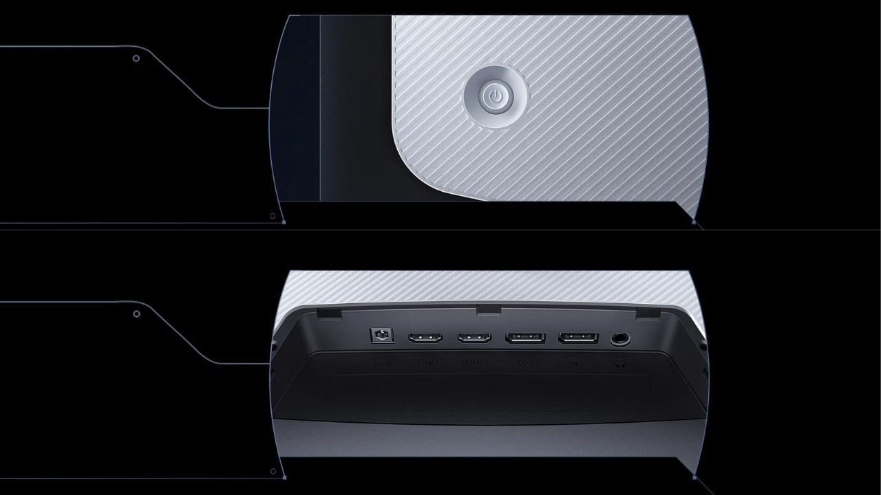 Xiaomi-G-Pro-27i-Price-Philippines