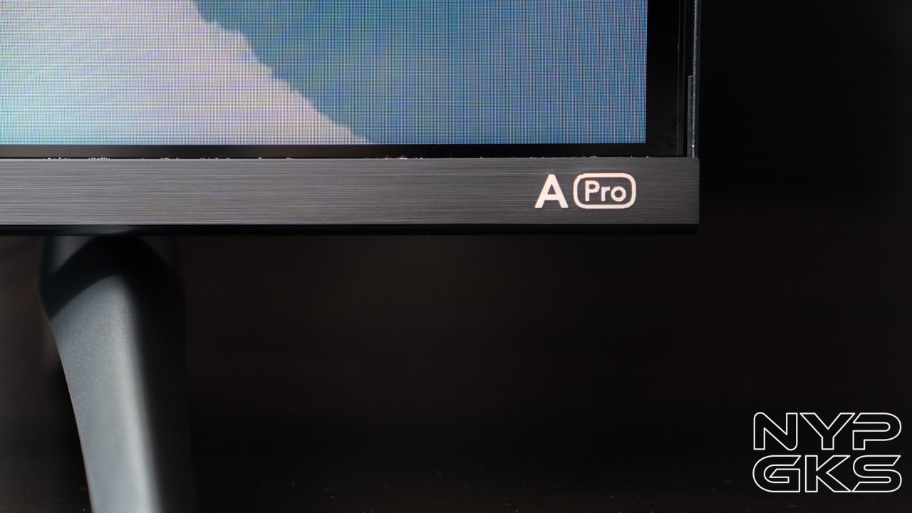Xiaomi-Mi-TV-A-Pro-2025-5625