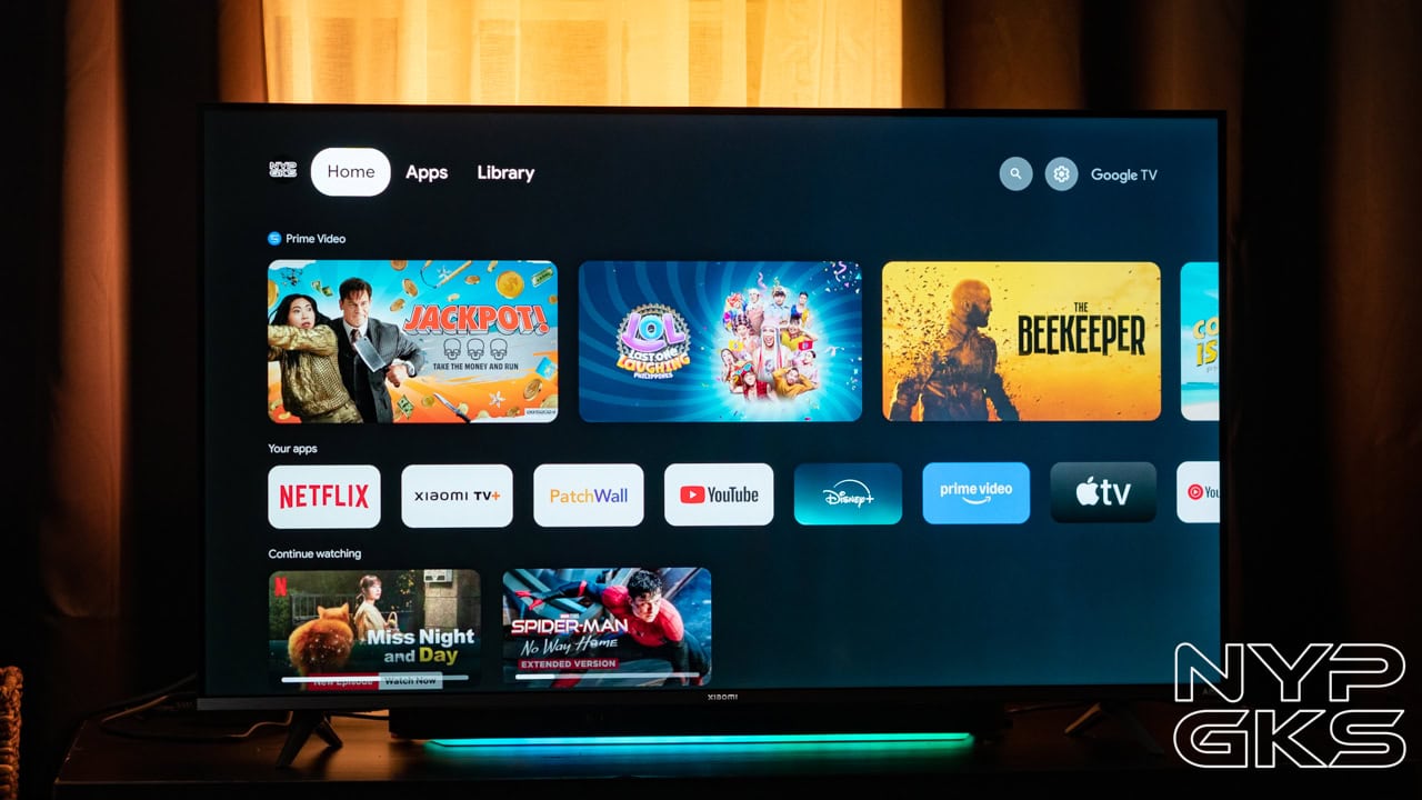Xiaomi-Mi-TV-A-Pro-2025-5626