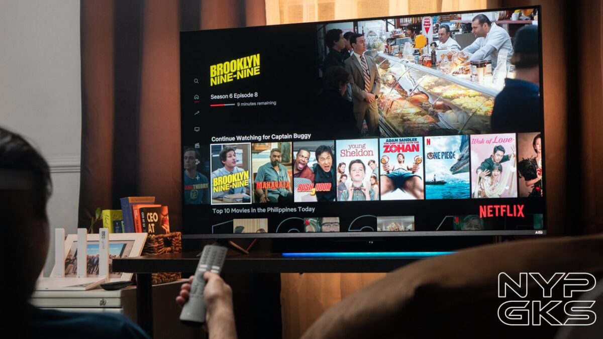 Xiaomi-Mi-TV-A-Pro-2025-5630