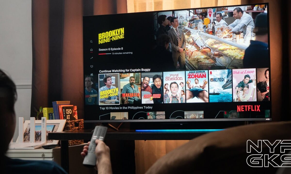 Xiaomi-Mi-TV-A-Pro-2025-5630