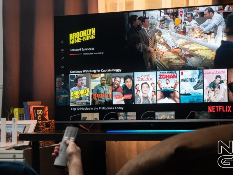 Xiaomi-Mi-TV-A-Pro-2025-5630