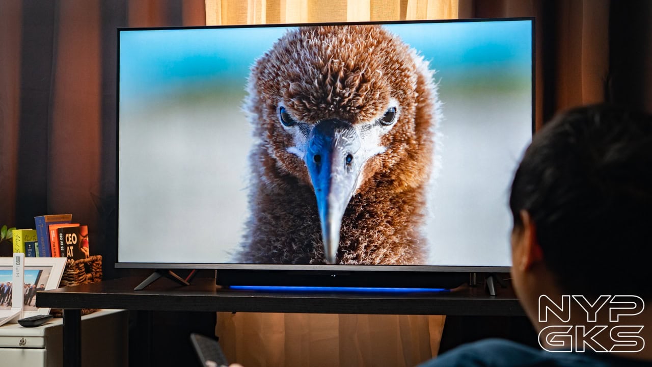 Xiaomi-Mi-TV-A-Pro-2025-5631