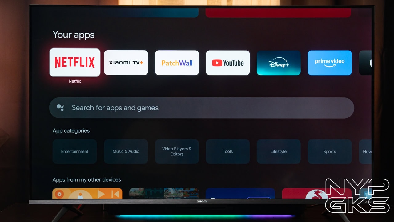 Xiaomi-Mi-TV-A-Pro-2025-5636