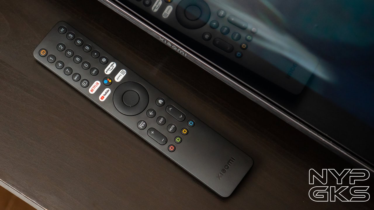 Xiaomi-Mi-TV-A-Pro-2025-5649
