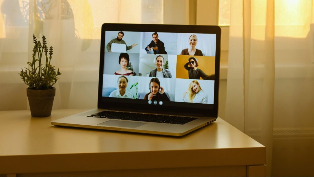 Zoom-Fatigue-Nature-Backgrounds