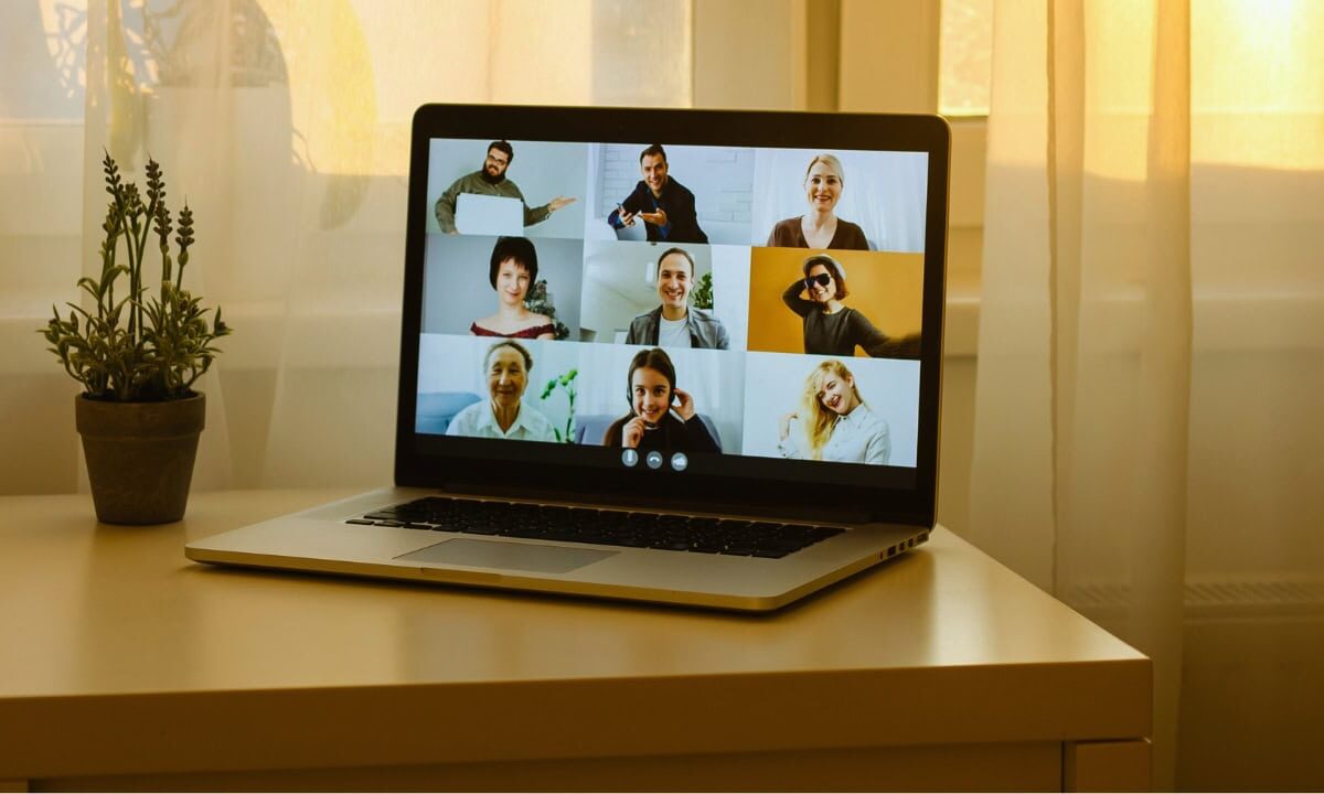 Zoom-Fatigue-Nature-Backgrounds