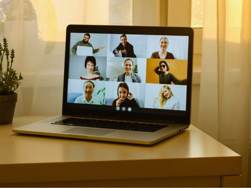 Zoom-Fatigue-Nature-Backgrounds