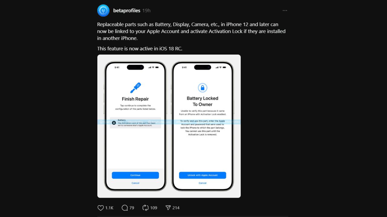 iOS-18-Activation-Lock-spare-parts