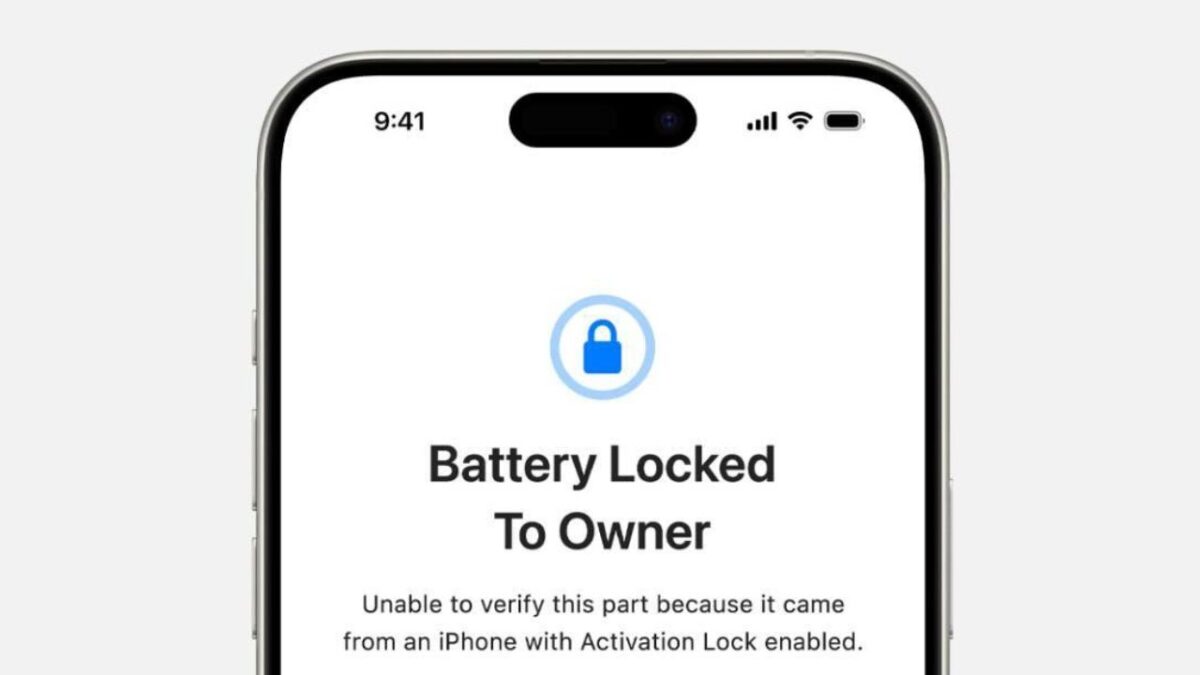 iOS-18-lock-parts-stolen-iPhones