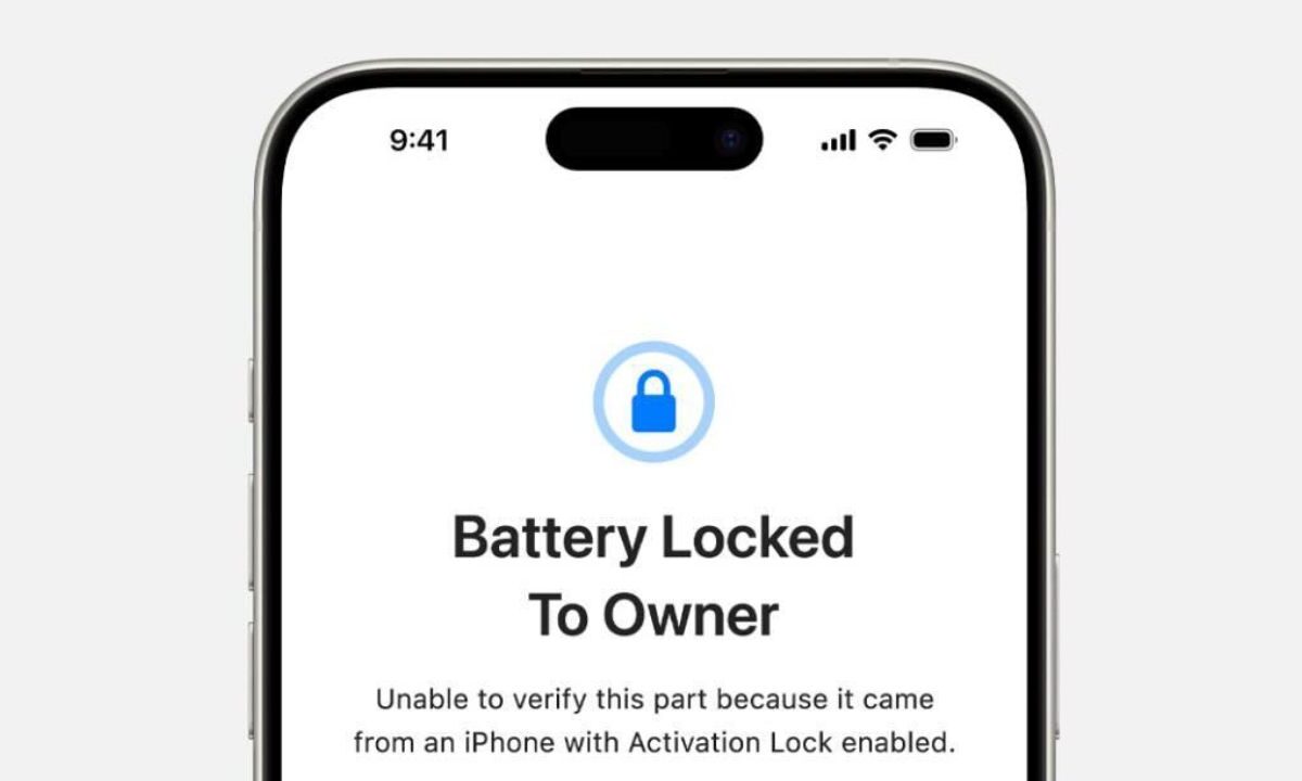 iOS-18-lock-parts-stolen-iPhones