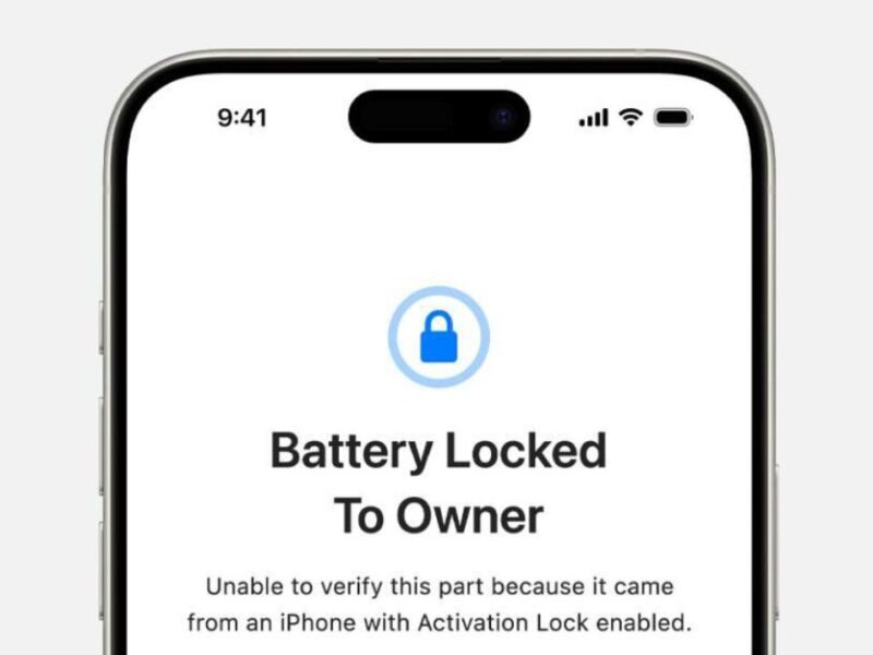 iOS-18-lock-parts-stolen-iPhones