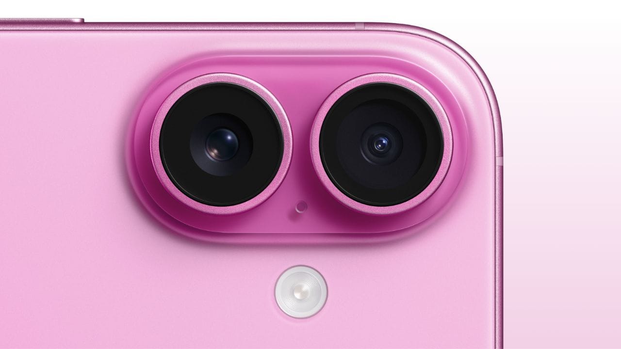 iPhone-16-Plus-NoypiGeeks