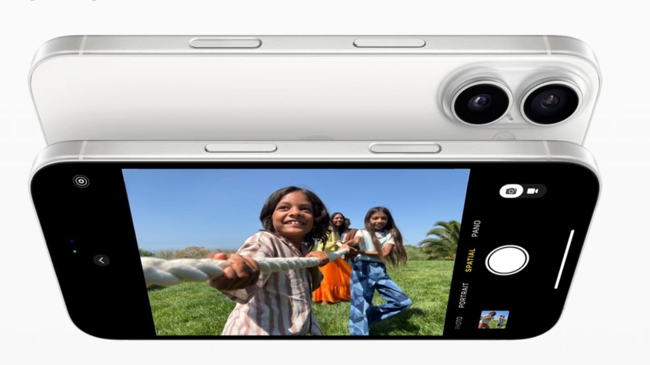 iPhone-16-Plus-Price-Availability