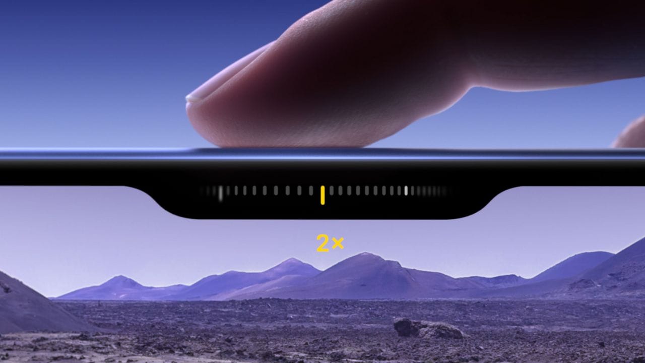 iPhone-16-Plus-Specs-Features