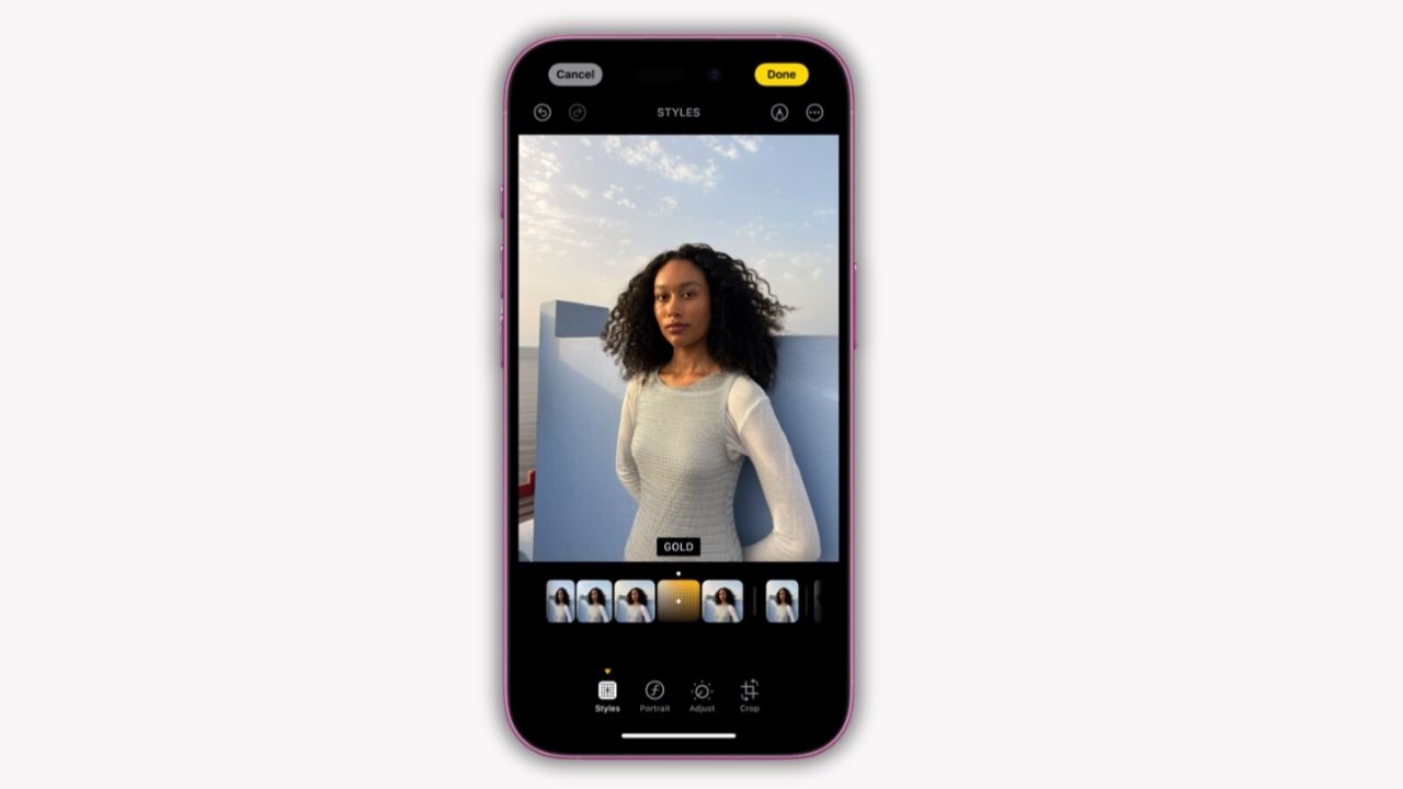 iPhone-16-Price-Philippines