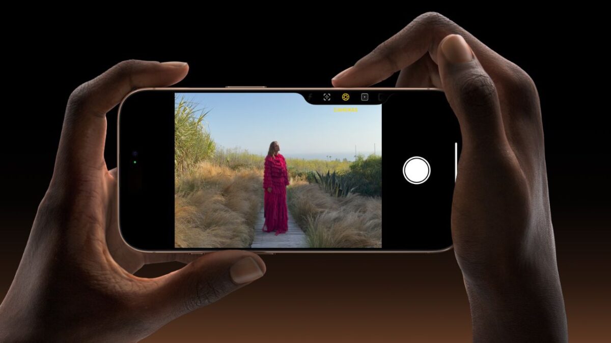 iPhone-16-Pro-Max-NoypiGeeks