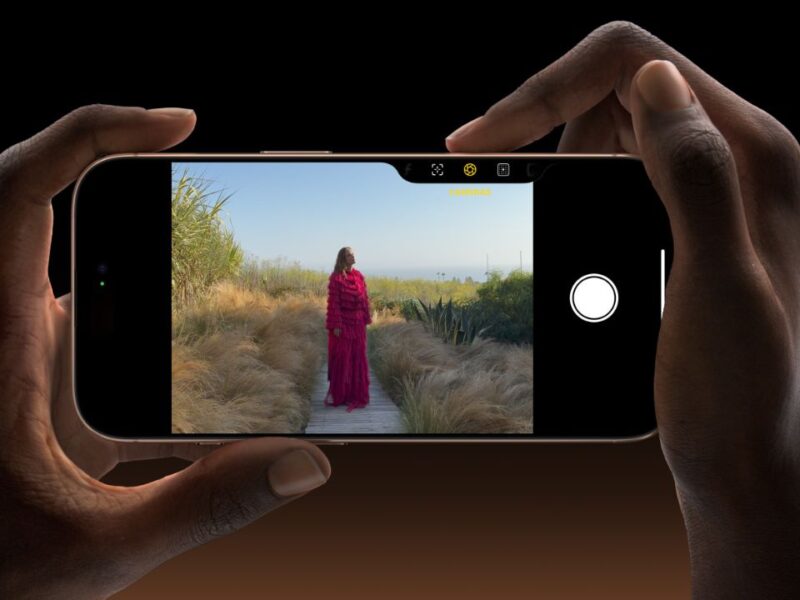 iPhone-16-Pro-Max-NoypiGeeks