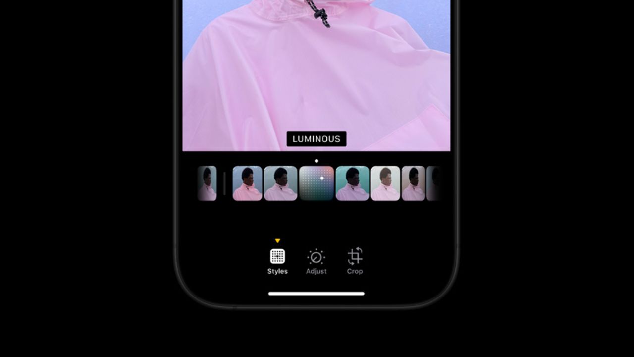 iPhone-16-Pro-Max-Philippines