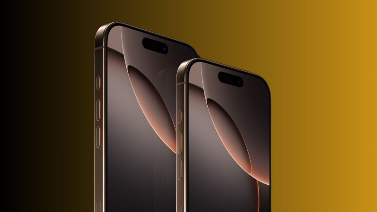 iPhone-16-Pro-Max-Price-Features