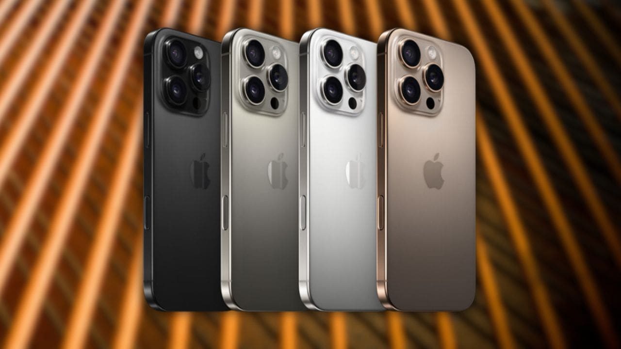 iPhone-16-Pro-Max