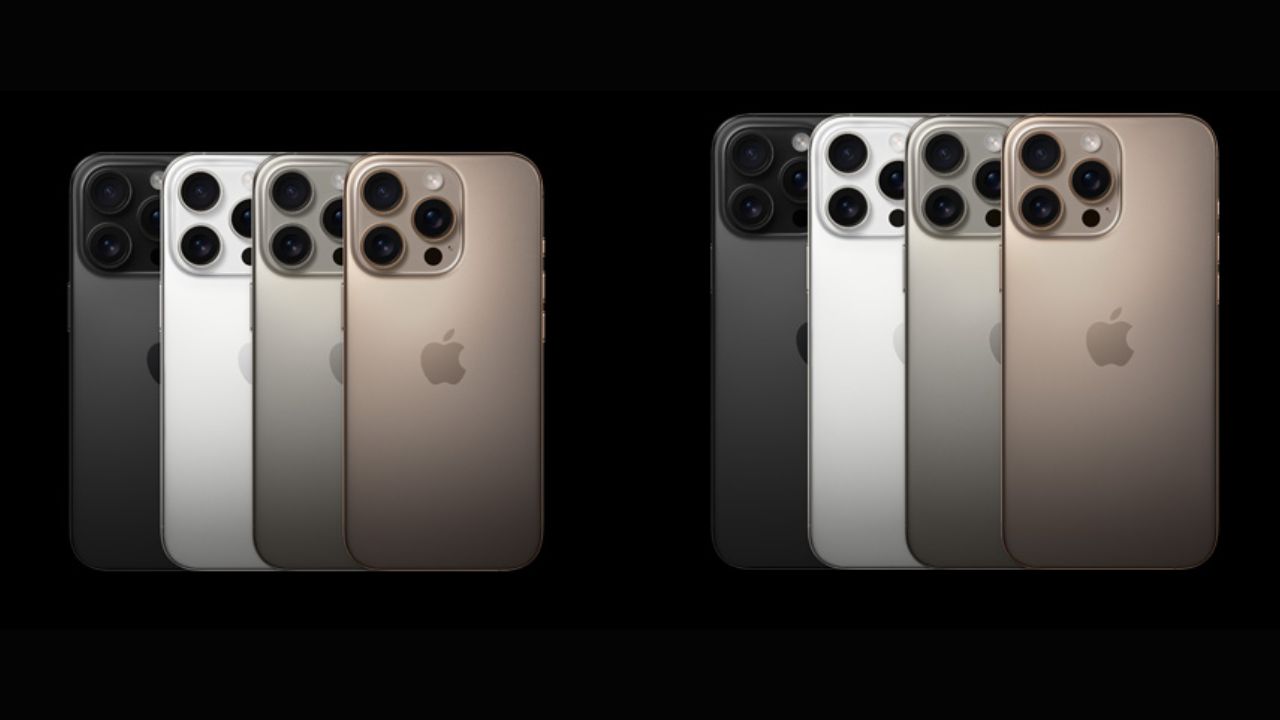 iPhone-16-Pro