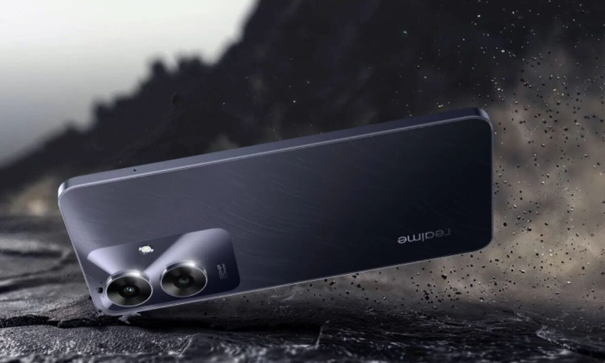 realme-Note-60-Specs-Features