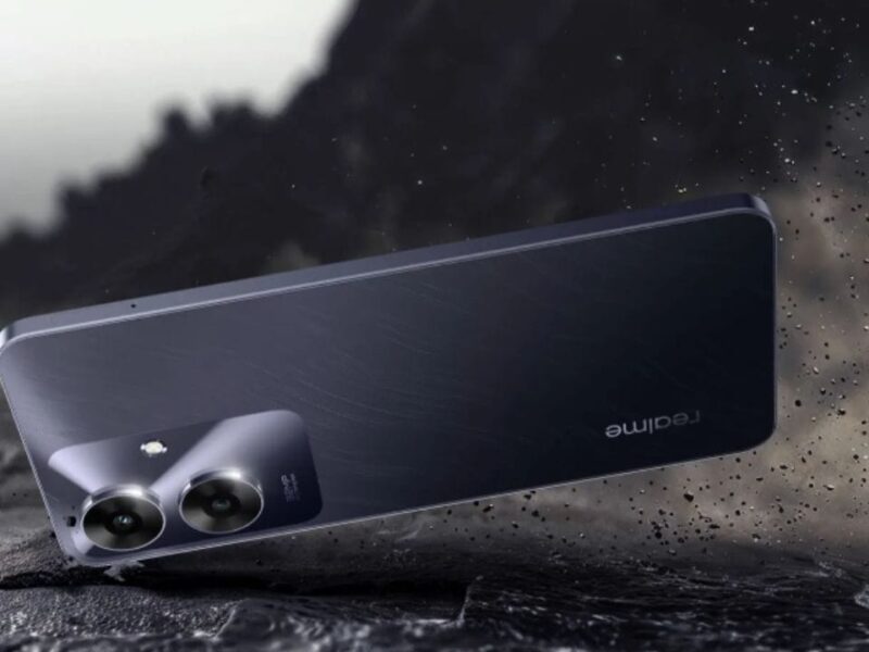 realme-Note-60-Specs-Features