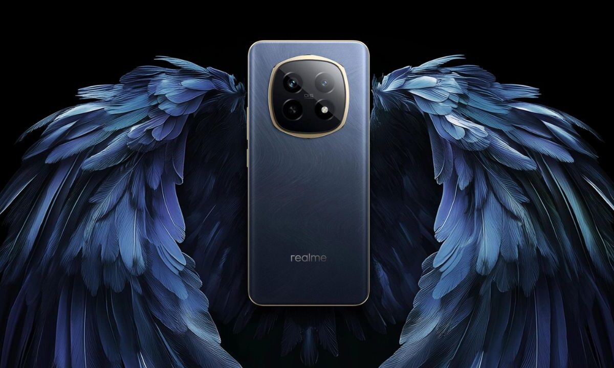 realme-P2-Pro