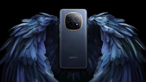 realme-P2-Pro