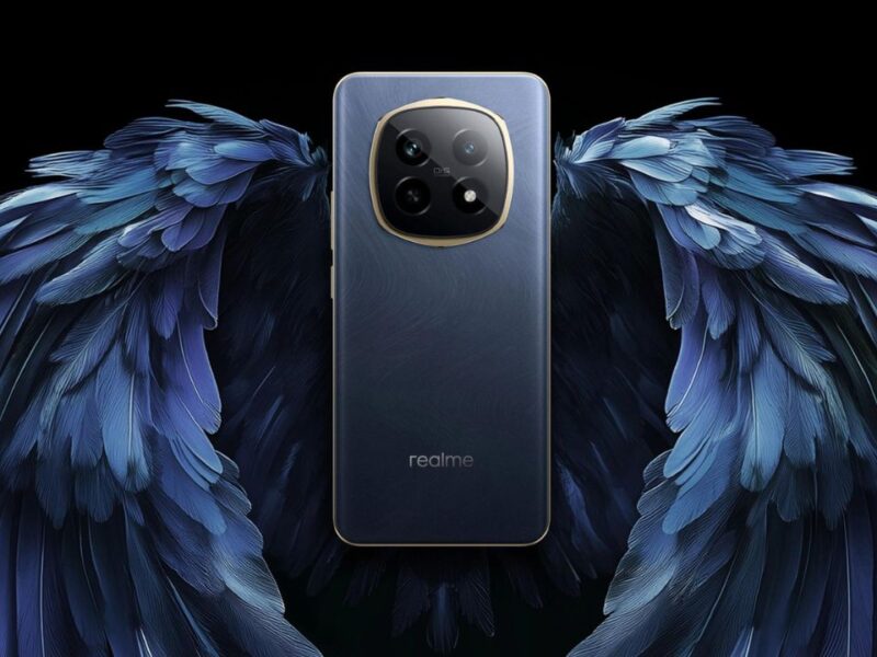 realme-P2-Pro