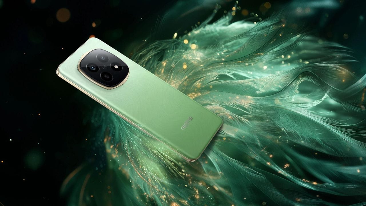 realme-P2-Pro-NoypiGeeks