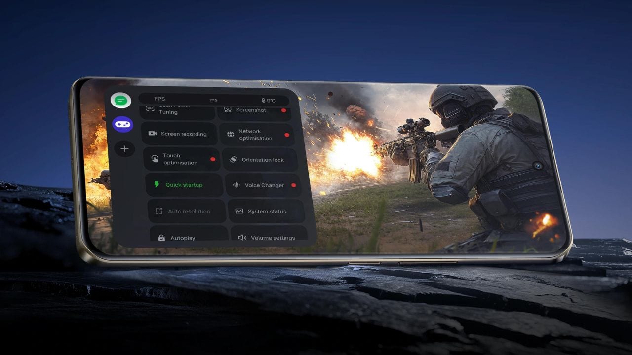 realme-P2-Pro-Specs-Features