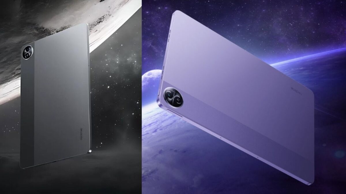 realme-Pad-Lite-2-NoypiGeeks