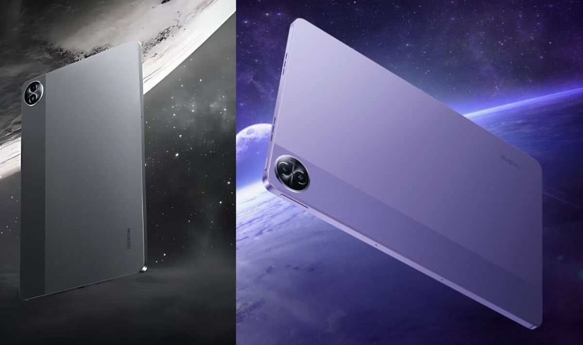 realme-Pad-Lite-2-NoypiGeeks