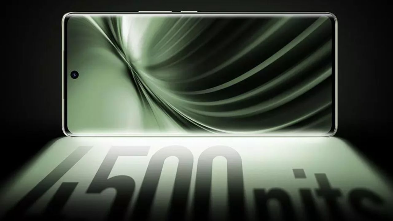 vivo-T3-Ultra-NoypiGeeks