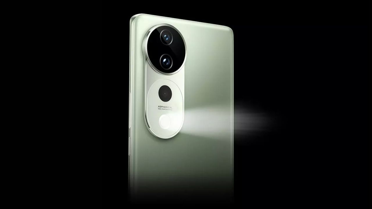 vivo-T3-Ultra-Price-Availability