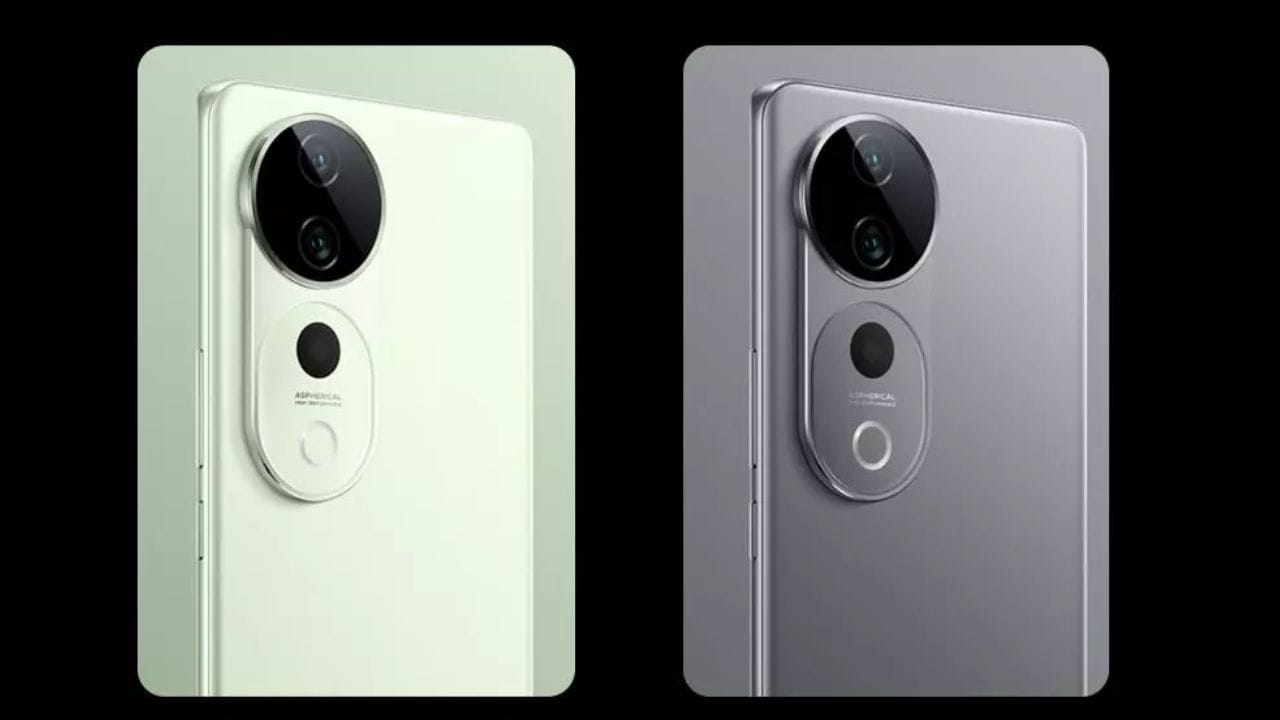 vivo-T3-Ultra-Specs-Features