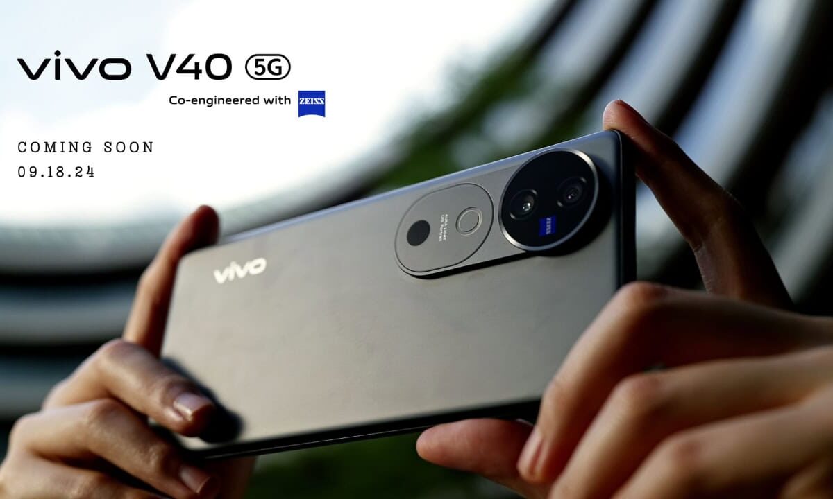 vivo-V40-5G-Cameras-ZEISS