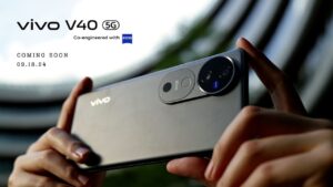 vivo-V40-5G-Cameras-ZEISS