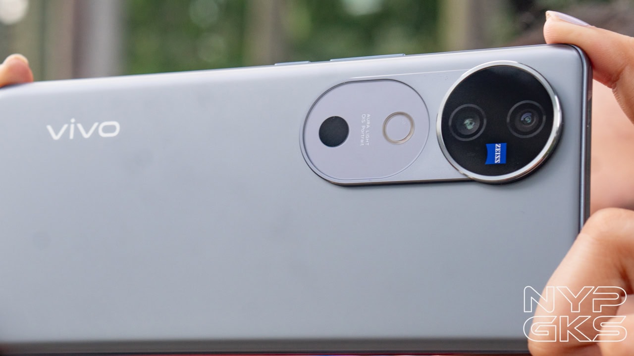 vivo-V40-5G-Review-5423
